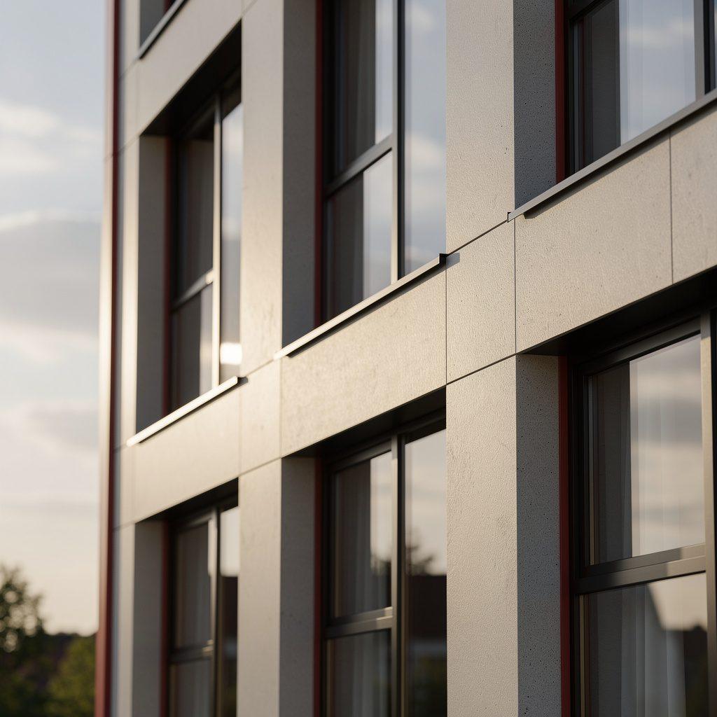 Elektrische Schäden und Brand