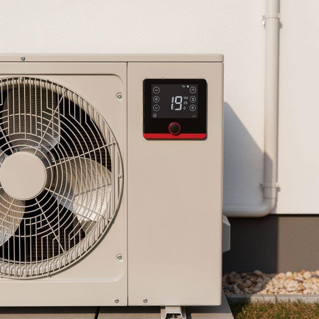 Energieanlagenversicherung – Waldenburger Versicherung AG