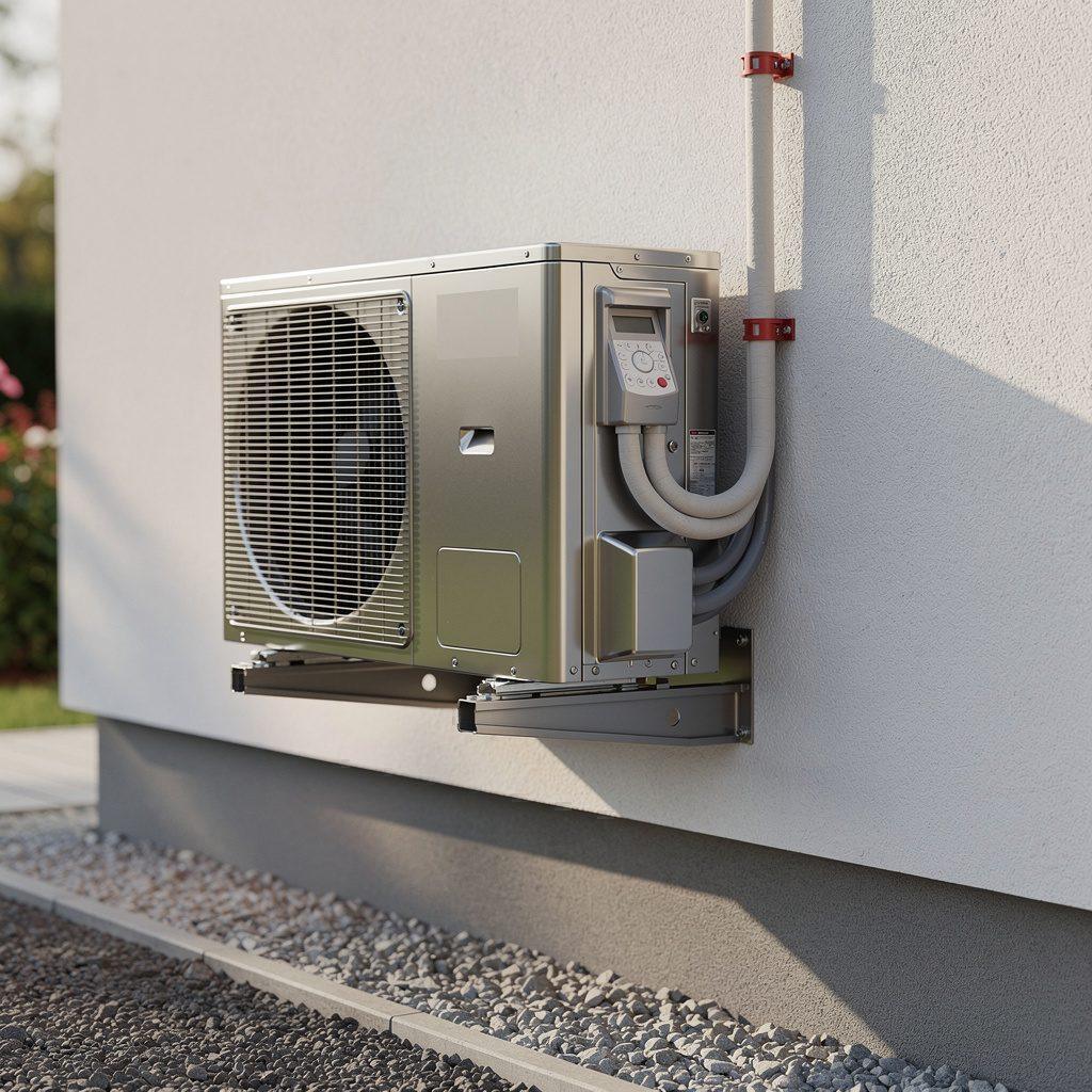 Versicherung für Energieanlagen – Waldenburger Versicherung AG