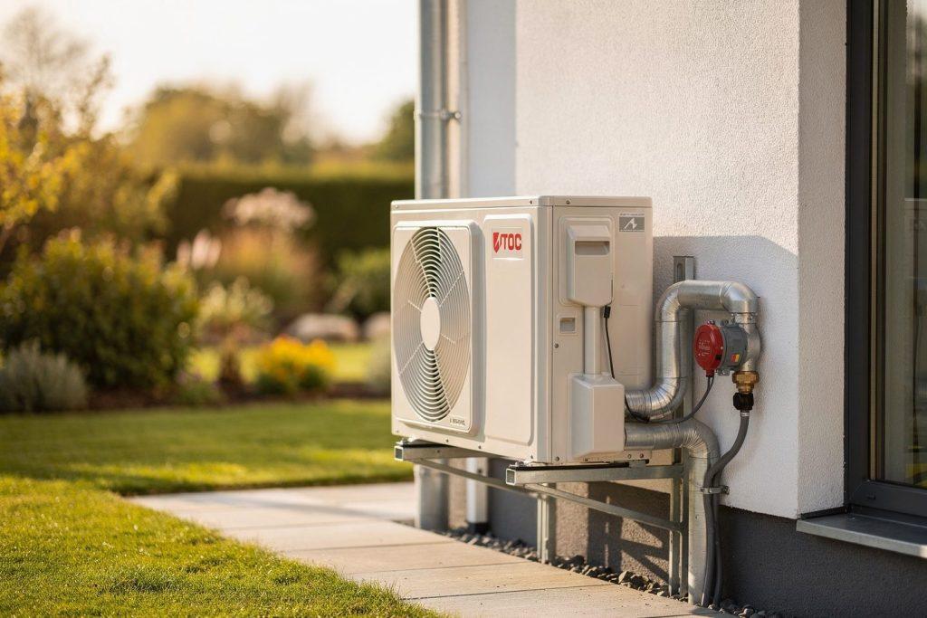 Energieanlagenversicherung – Waldenburger Versicherung AG