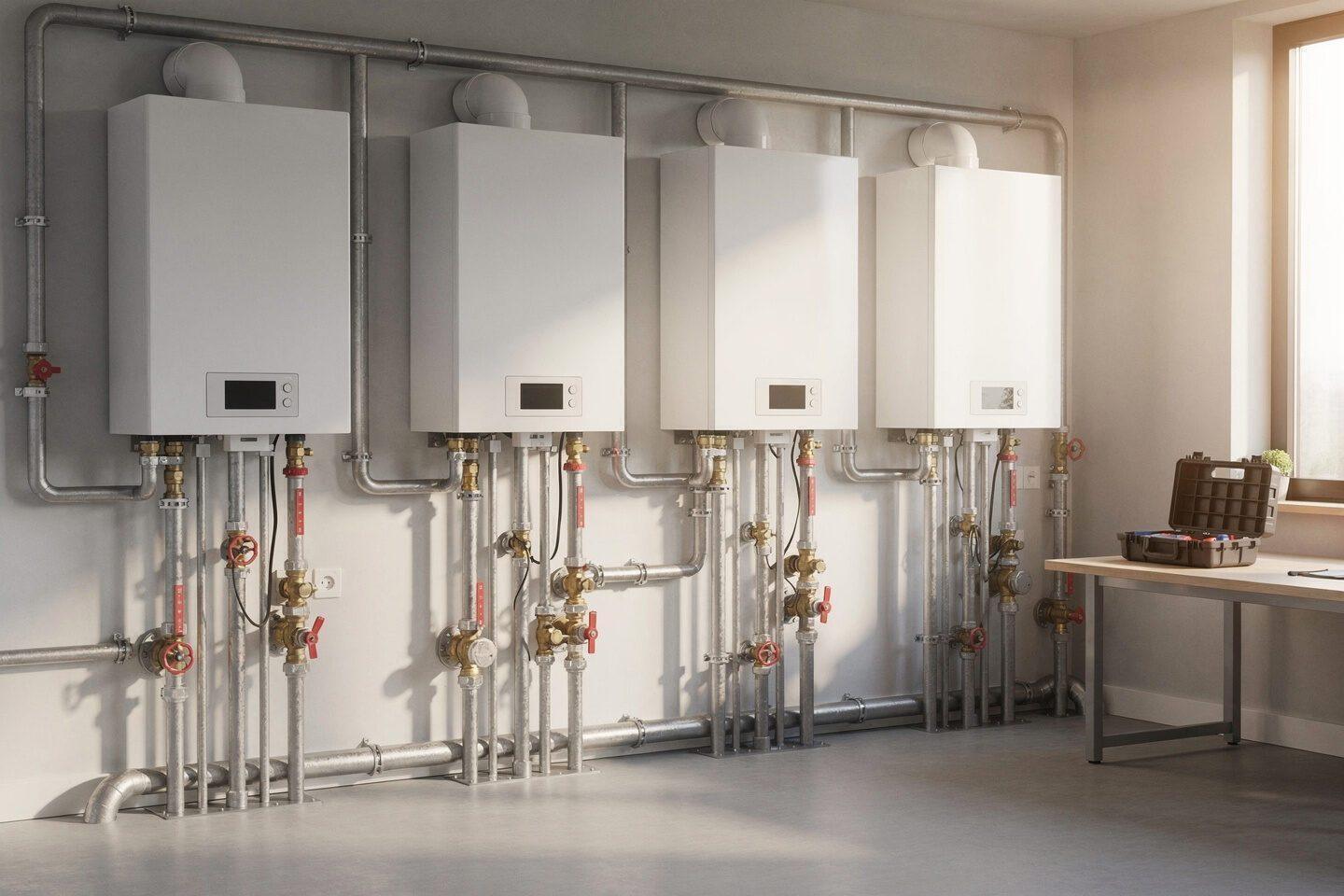 Energieanlagenversicherung – Waldenburger Versicherung AG