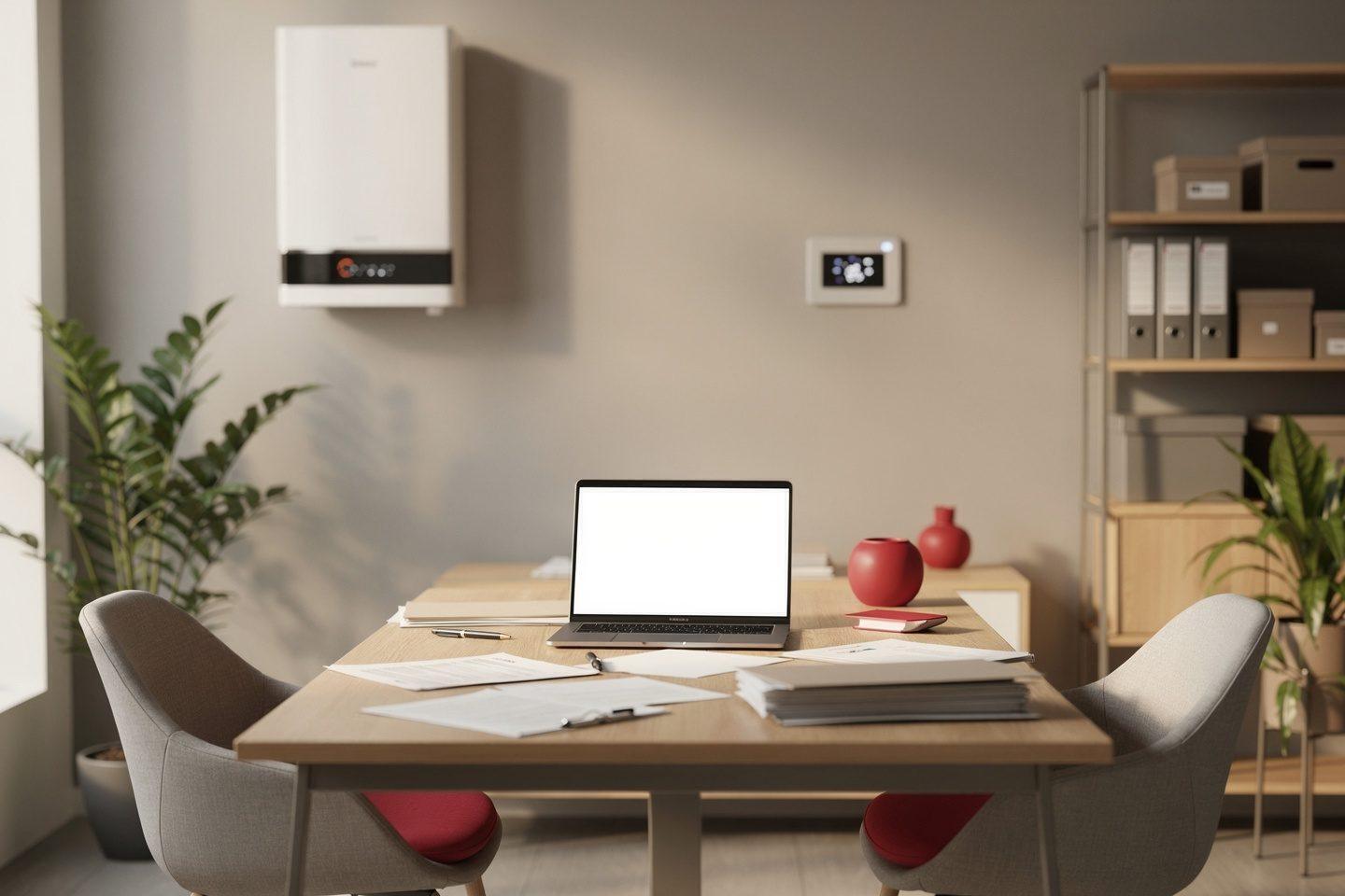 Faq – Waldenburger Versicherung AG
