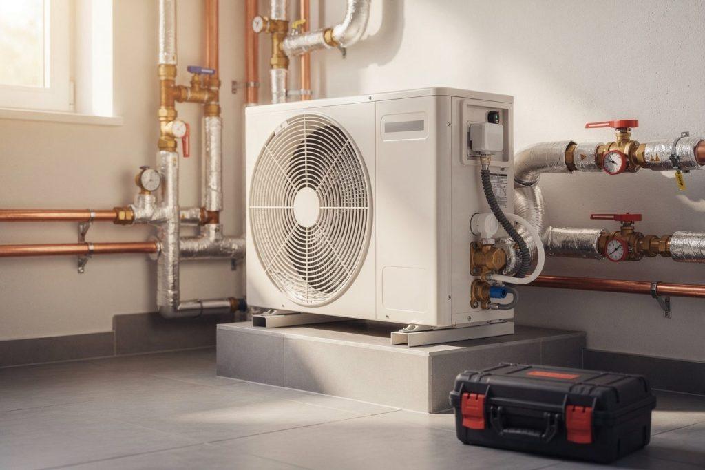 Versicherung erneuerbare energien – Waldenburger Versicherung AG